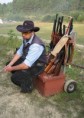 /album/fotogalerie-v-mistrovstvi-evropy-days-of-truth-v-cowboy-avtion-shooting-na-slovensku-domaniza/holling-jpg/